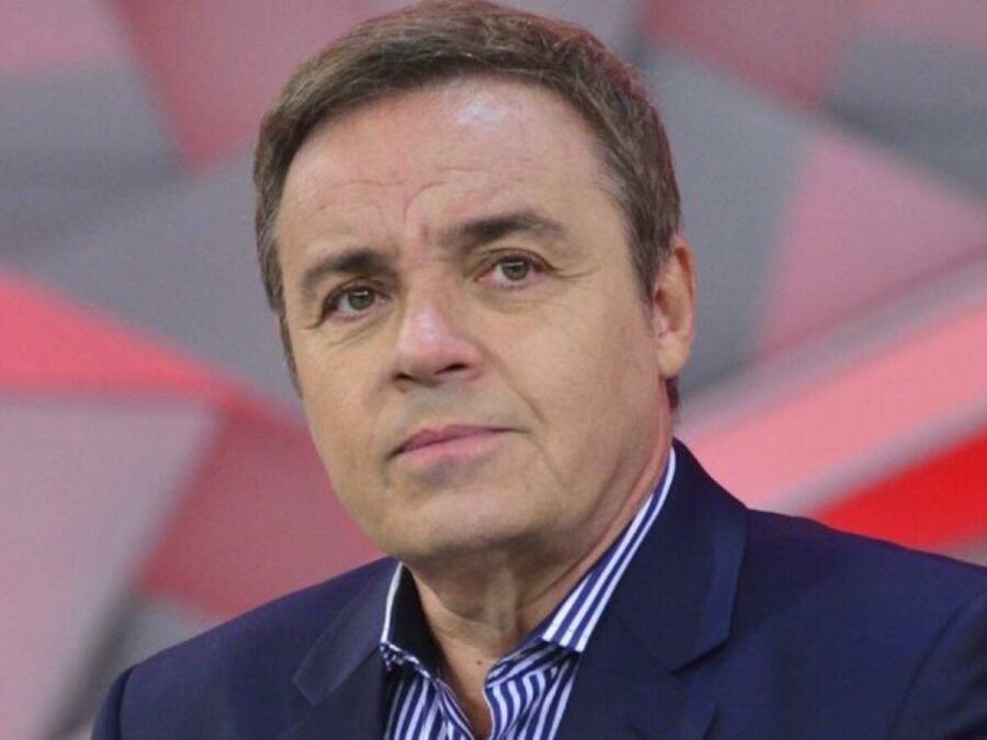 Imagem gugu-heranca