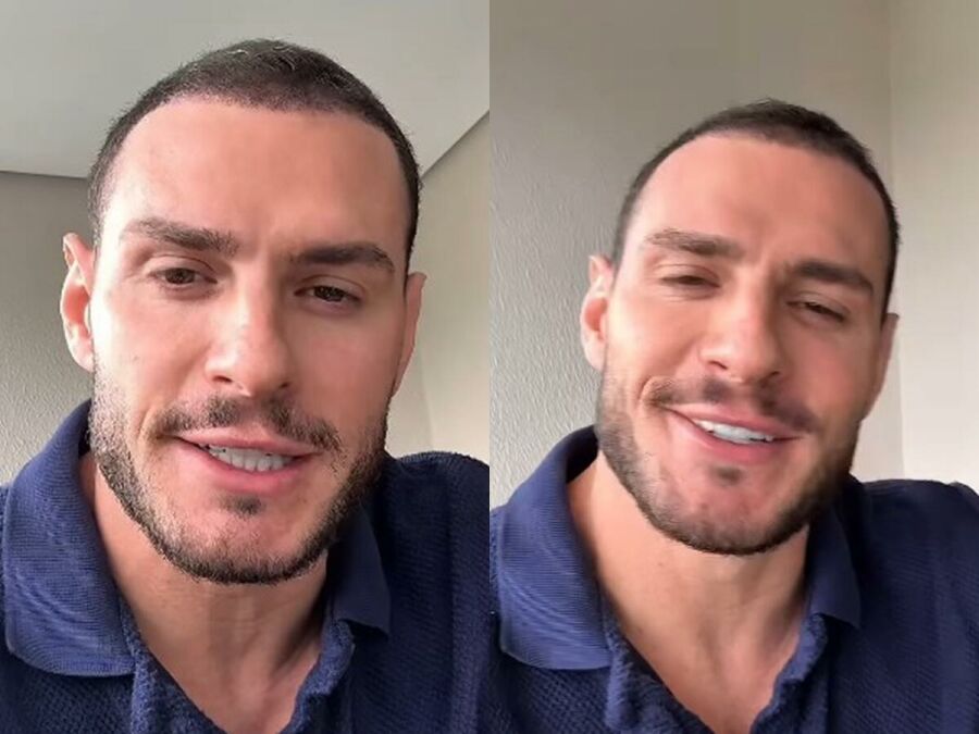 Imagem gustavo-benedeti