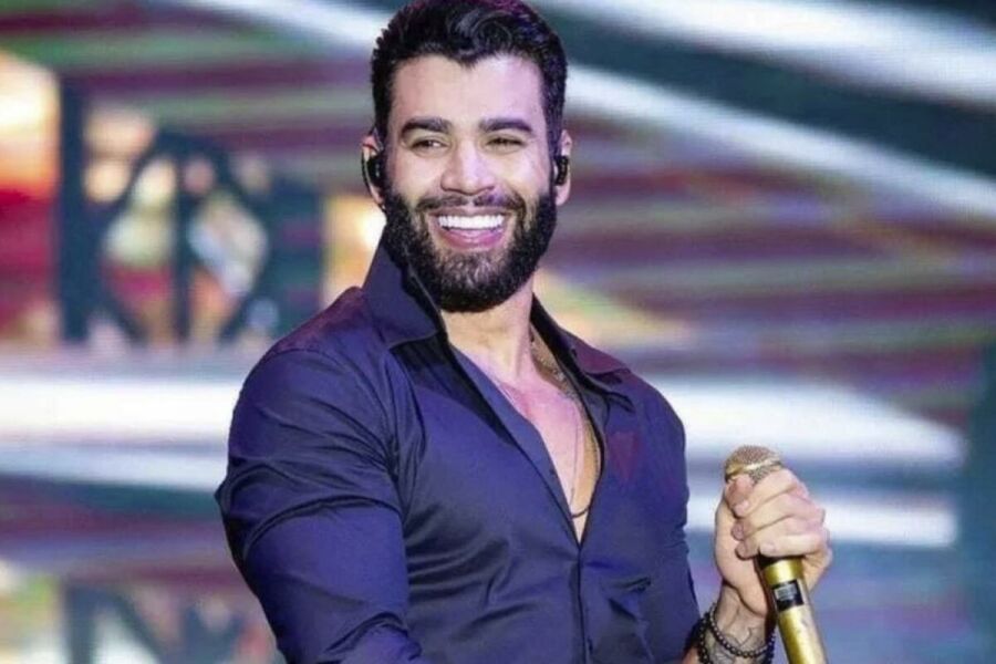 Imagem Gusttavo_Lima_prisao