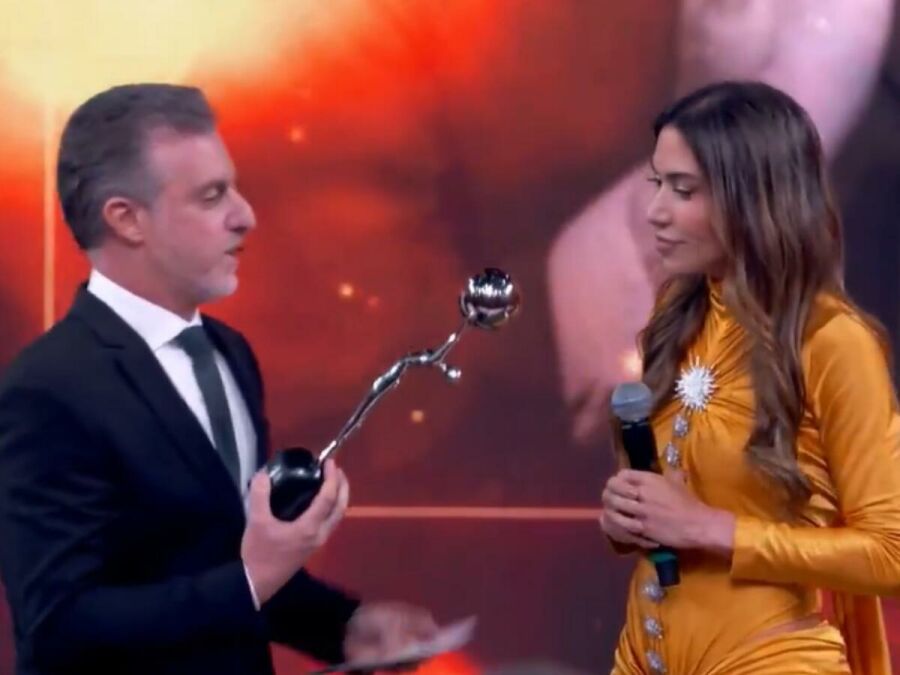 Imagem huck-patricia-abravanel