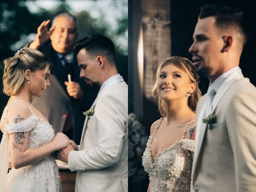 Imagem isabel-veloso-casamento-1