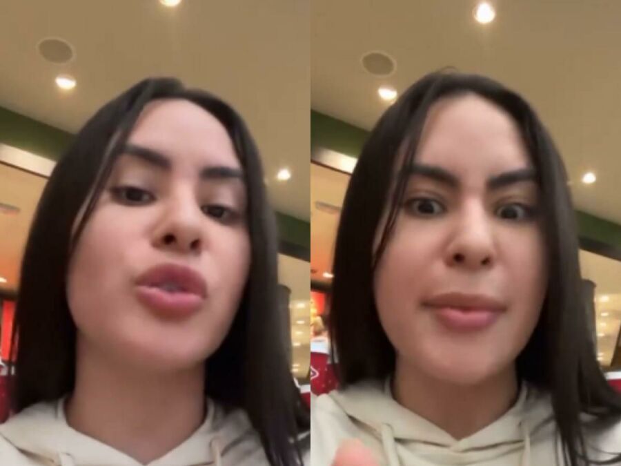 Imagem isabelle-nogueira-fim-de-ano