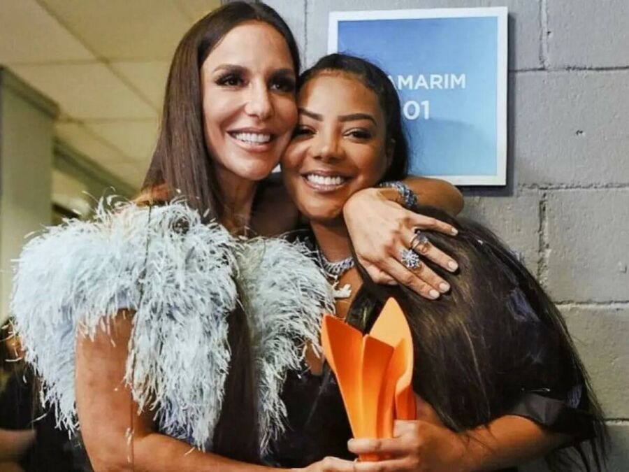 Imagem ivete-ludmilla-2