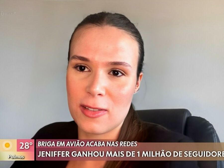 Imagem jeniffer-castro