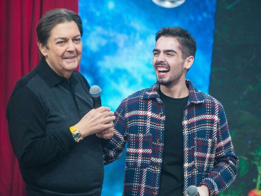 Imagem joao-faustao