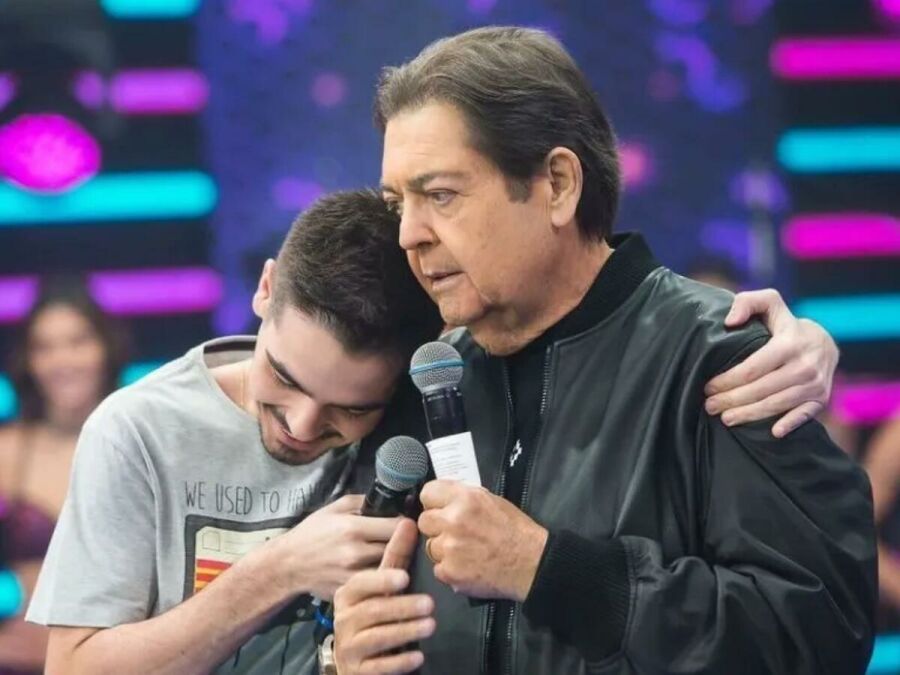 Imagem joao-faustao