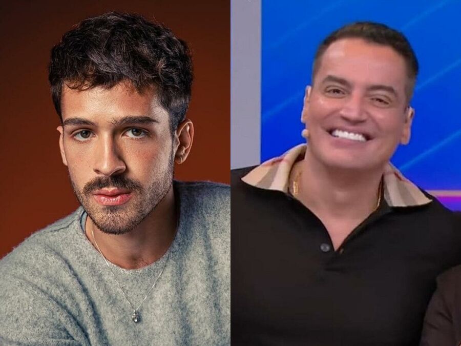 Imagem jao-guilherme-leo-dias-1