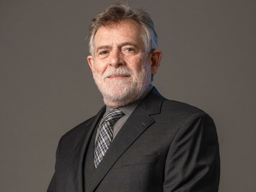 Imagem jose-de-abreu