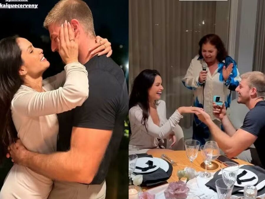 Imagem juliette-namorado-noiva