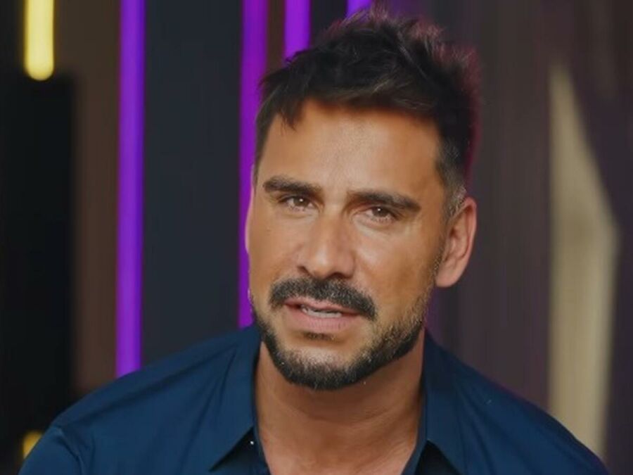 Imagem julio-rocha-1