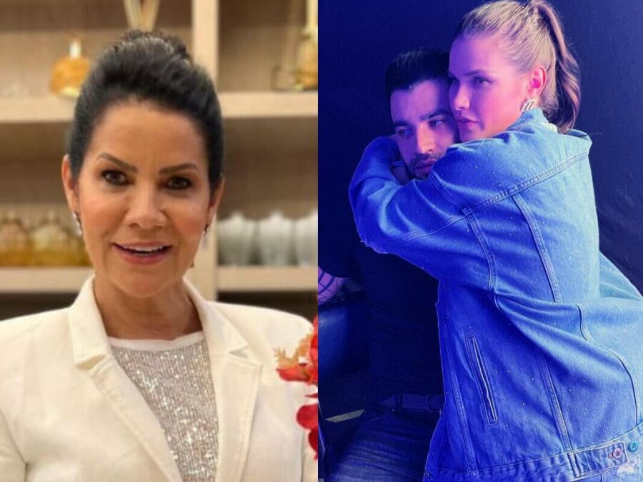 Imagem Gusttavo_Lima_Sogra