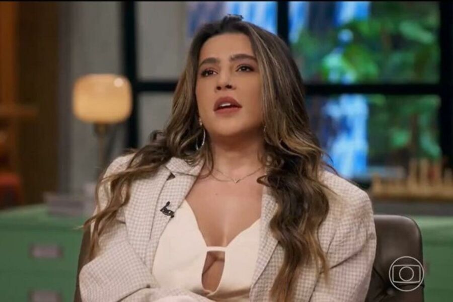 Imagem lauana-prado