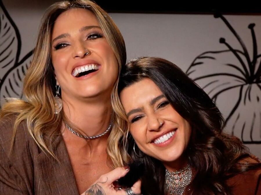 Imagem lauana-prado-tati-dias-1