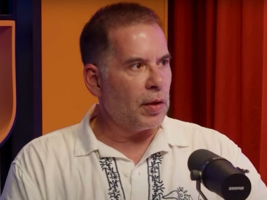 Imagem leandro-hassum