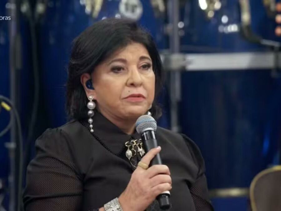 Imagem roberta-miranda