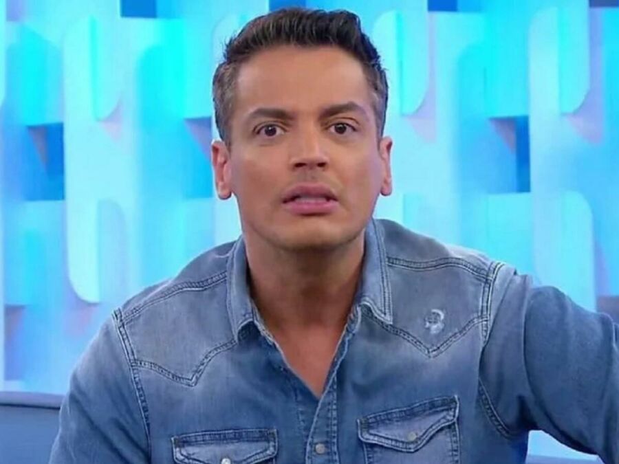 Imagem leo-dias
