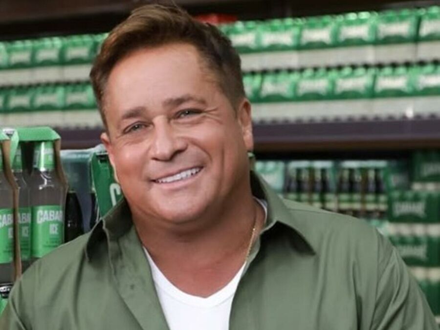 Imagem leonardo-3