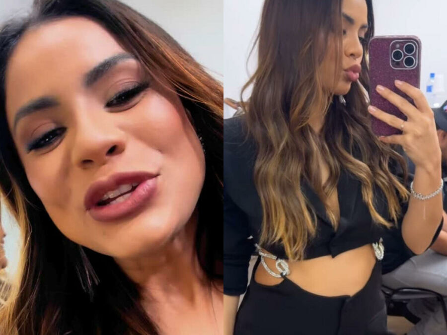 Imagem BeFunky-collage375