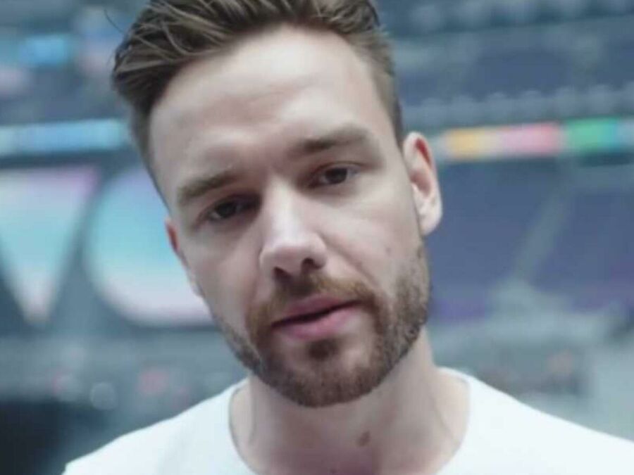 Imagem liam-payne-2