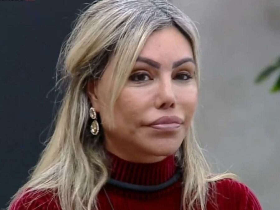 Imagem liziane-gutierrez