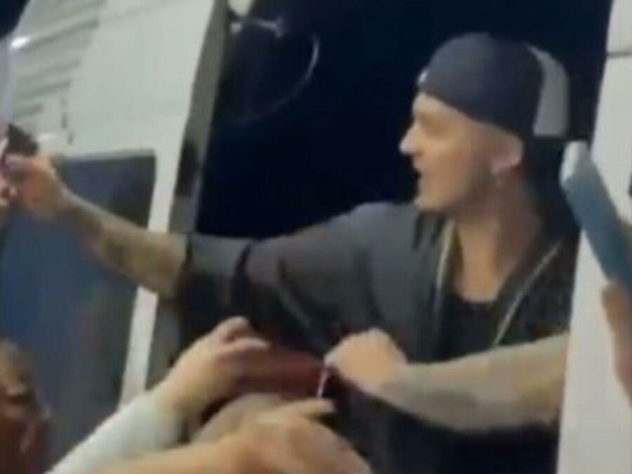 Imagem luan-santana-celular