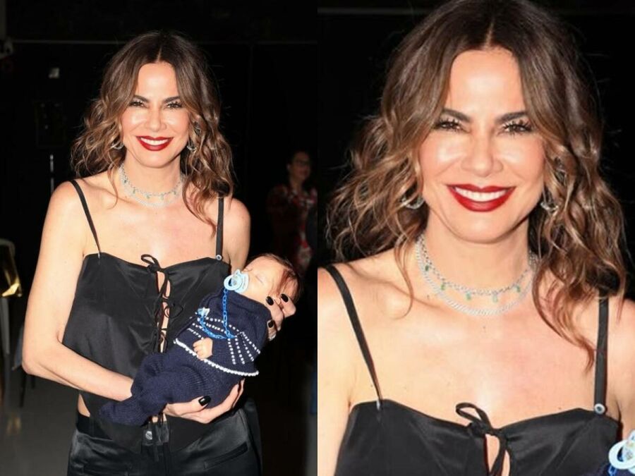 Imagem luciana-gimenez-reborn-1