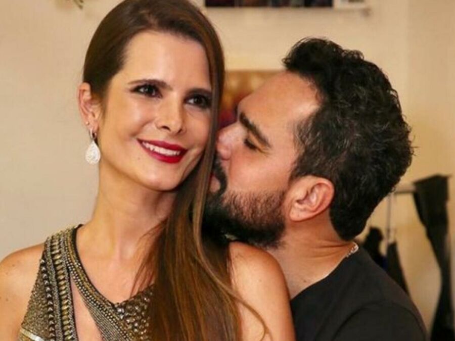 Imagem luciano-camargo-esposa-2