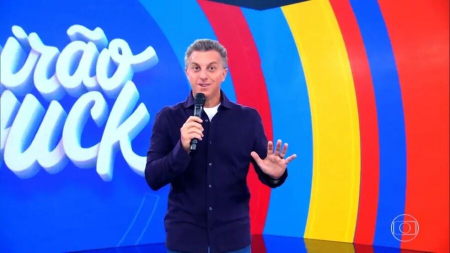 Imagem luciano