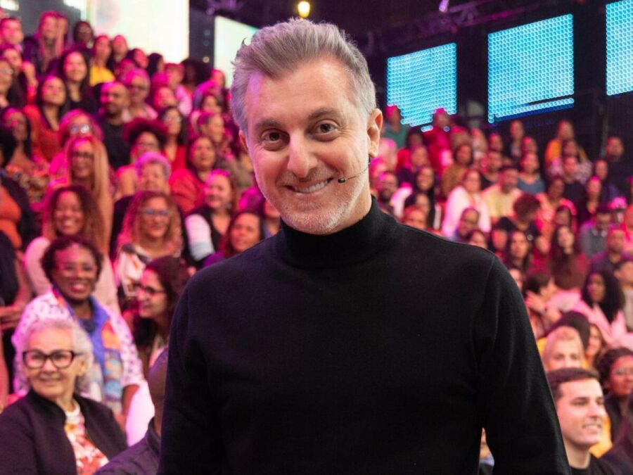 Imagem luciano-huck-domingao