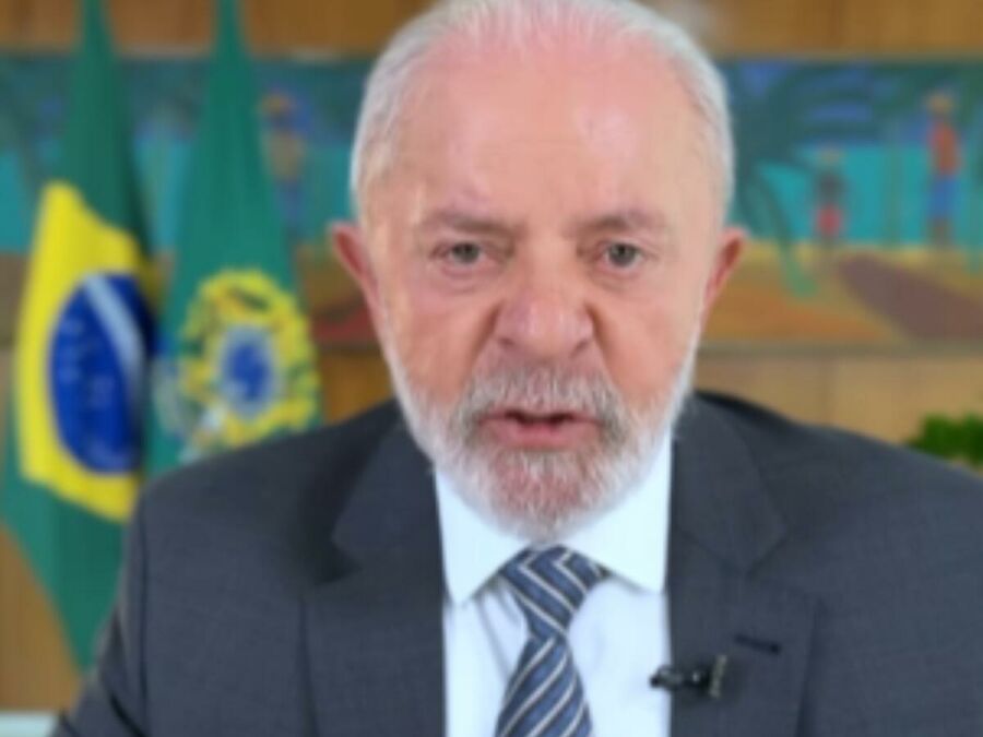 Imagem lula-2