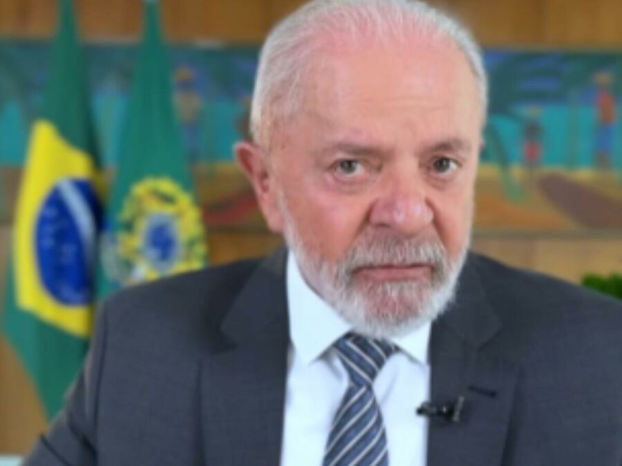 Imagem lula-3