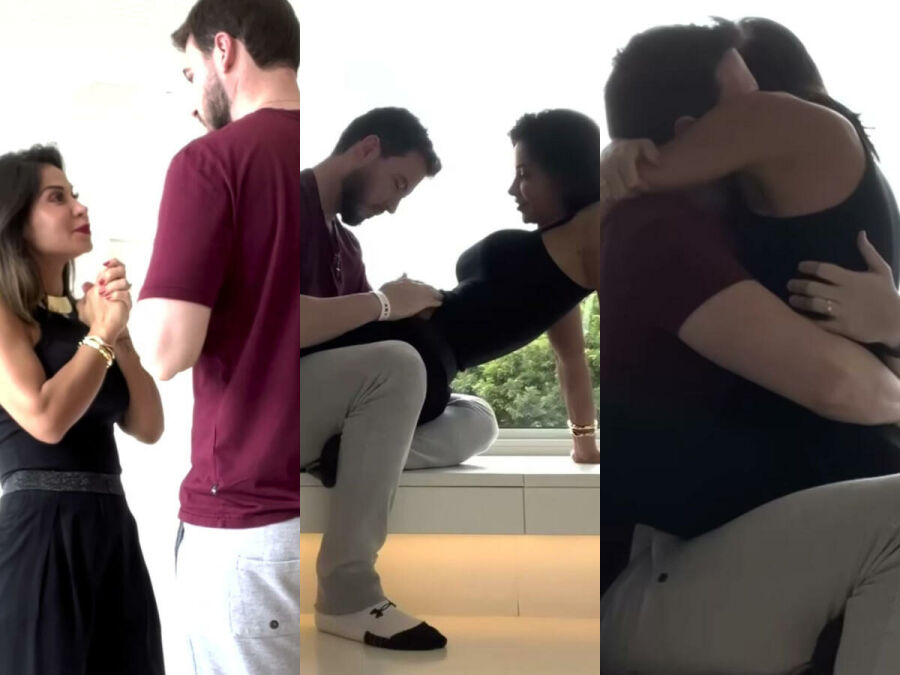 Imagem montagem-anuncio