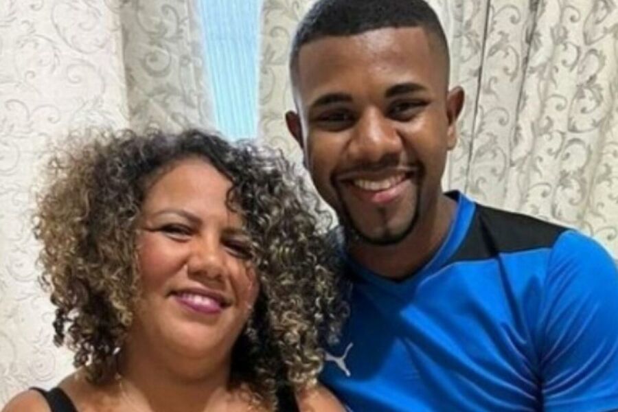 Imagem mani-rego-davi-brito