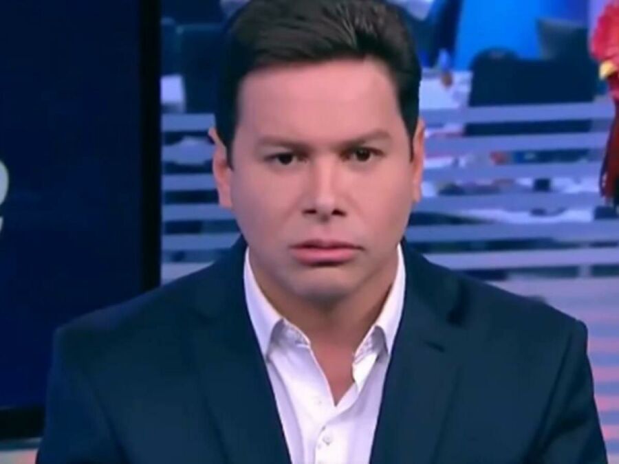 Imagem marcao-do-povo