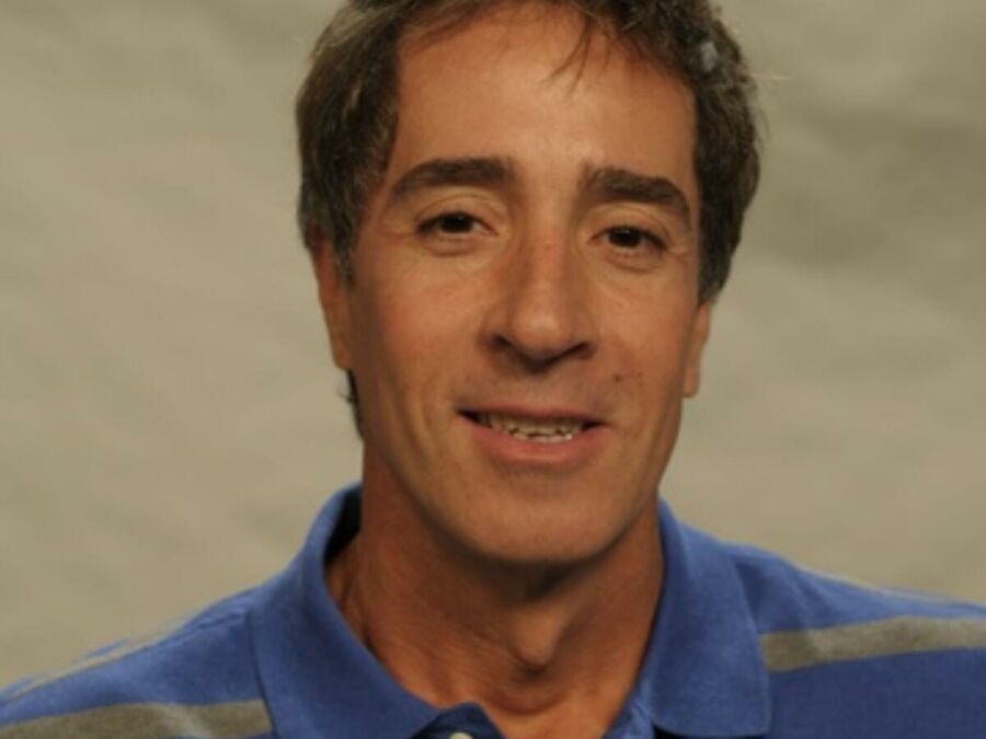 Imagem marcelo-brou-2