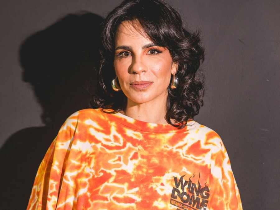 Imagem maria-ribeiro