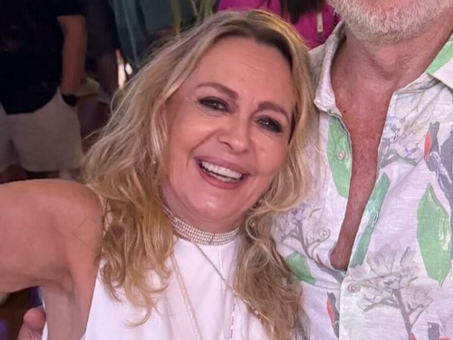 Imagem Screenshot_7