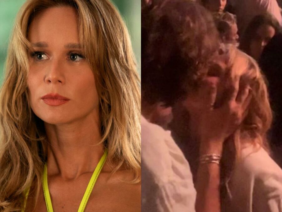Imagem mariana-ximenes-namorado
