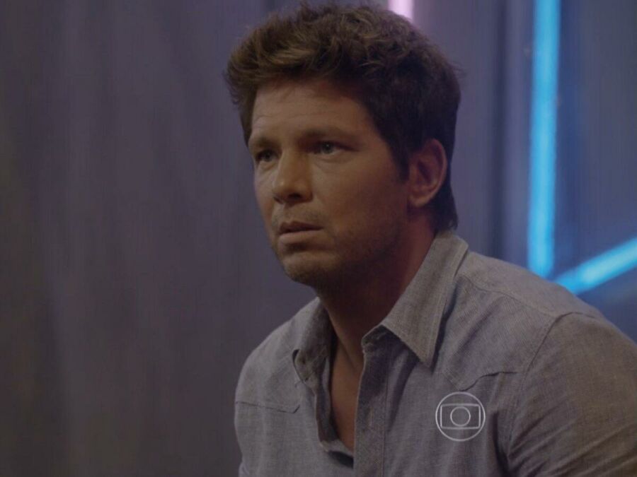 Imagem mario-frias