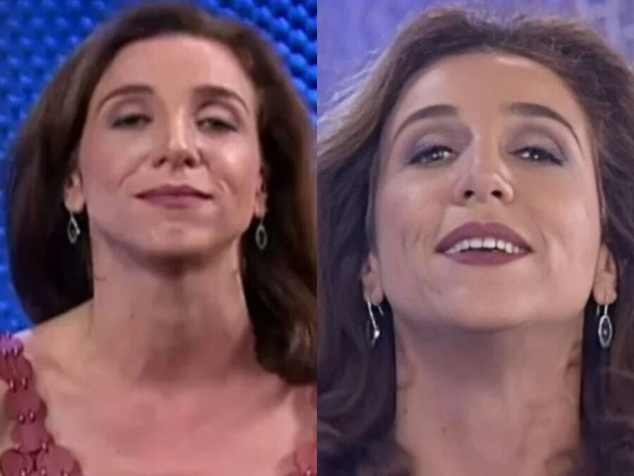Imagem marisa-orth-bbb-1