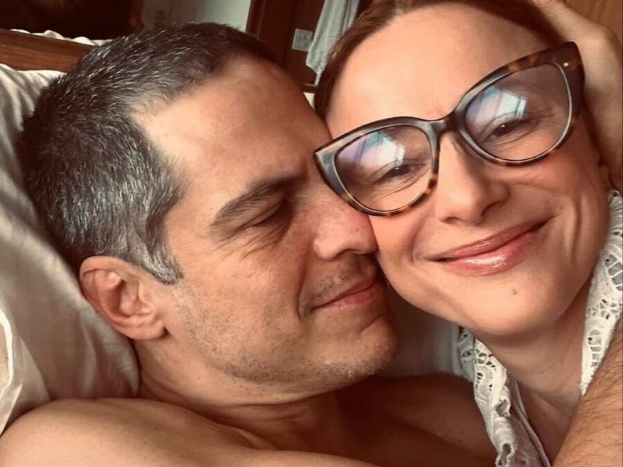 Imagem Mateus_Solano_com_esposa