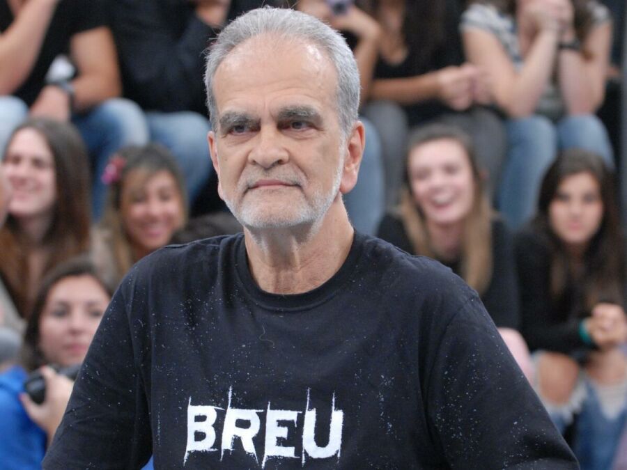 Imagem mauricio-kubrusly