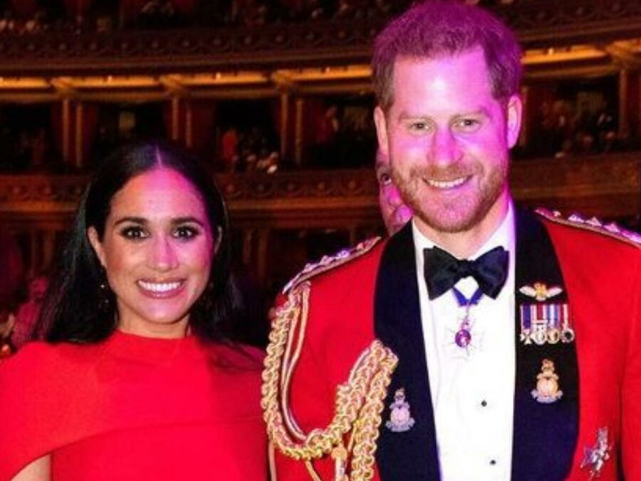 Imagem meghan-markle-harry