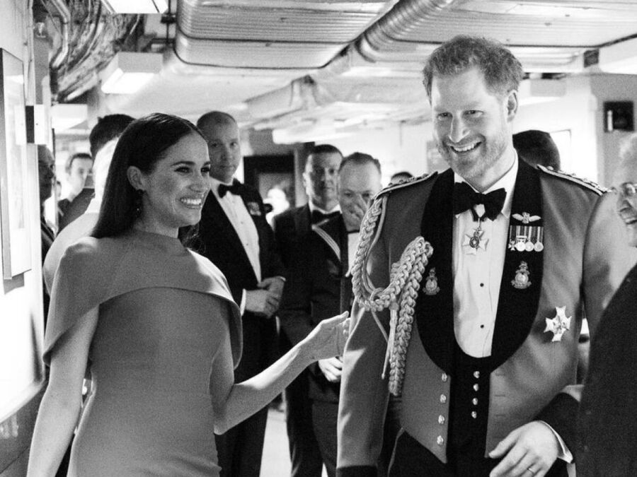 Imagem meghan-markle-harry-2