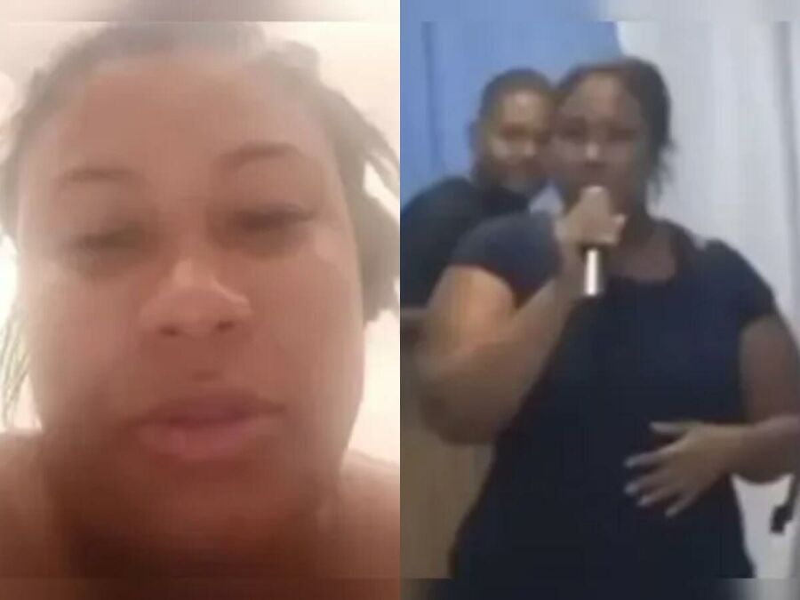 Imagem mulher-traida-pastor