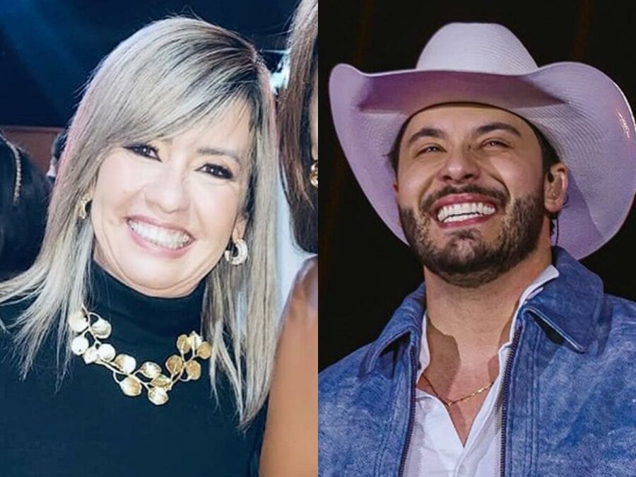 Imagem murilo-huff-mae