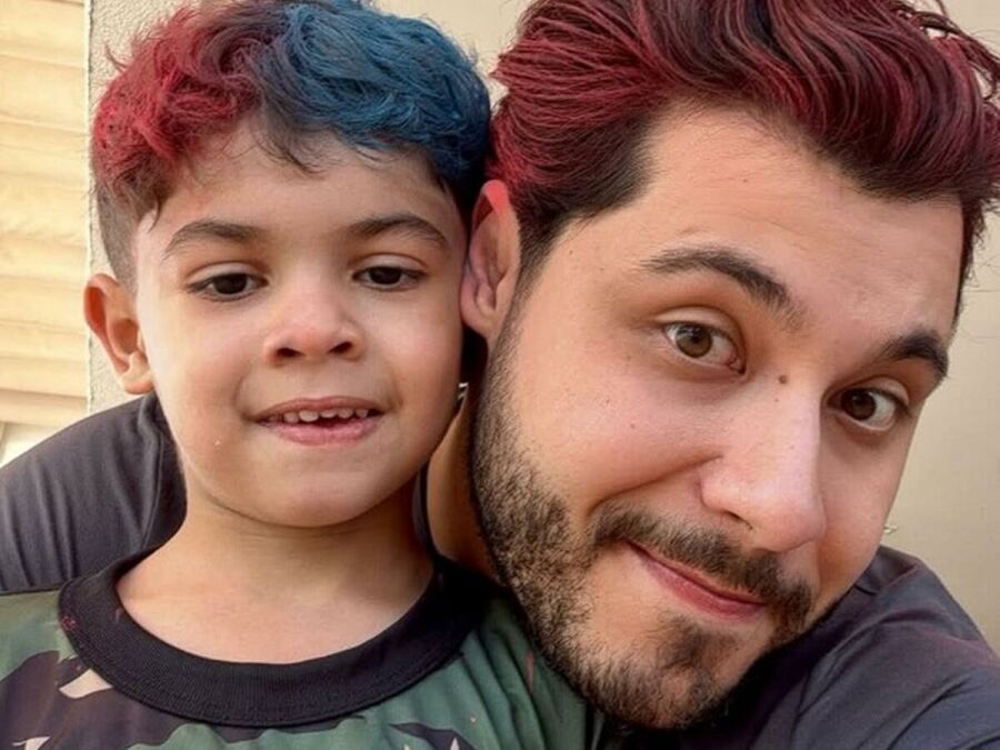 Imagem murilo-leo