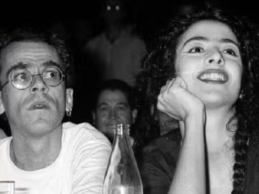 Imagem nando-reis-marisa-monte