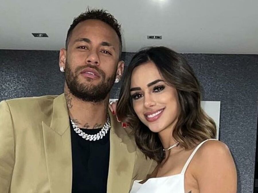 Imagem neymar-bruna-biancardi-1