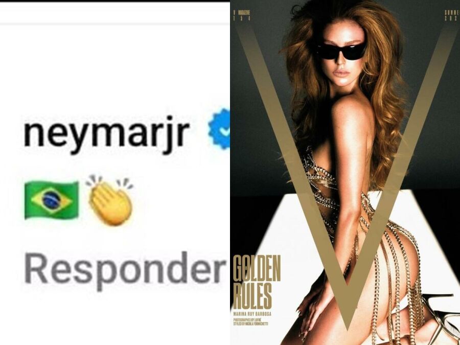 Imagem neymar-marina-ruy-barbosa-1